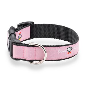 Pampa Skinny Dog Lead Petalo – Beau Outfitters